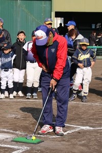 img_20171226-225238.jpg