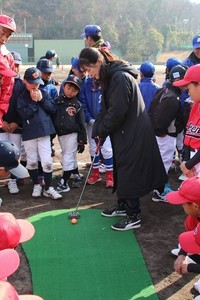 img_20171226-225252.jpg