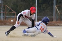 img_20171226-225426.jpg