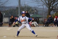 img_20171226-225442.jpg