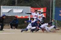 img_20171226-225517.jpg