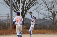 img_20171226-225625.jpg