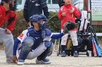 img_20171226-225735.jpg