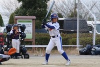 img_20171226-225758.jpg
