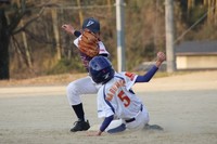 img_20171226-225817.jpg