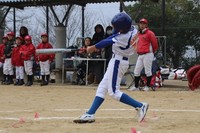 img_20171226-230612.jpg