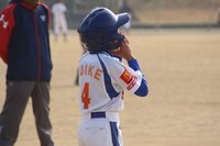 img_20171226-230655.jpg