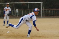 img_20171226-230723.jpg