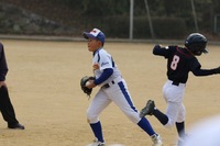 img_20171226-231621.jpg