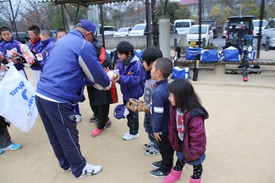img_20171226-231713.jpg