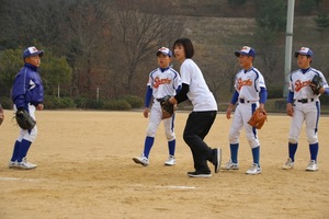 img_20171226-231826.jpg