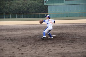 img_20171226-231902.jpg