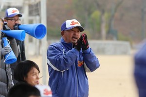 img_20171226-232120.jpg
