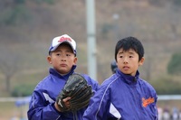 img_20171226-232256.jpg