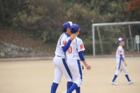 img_20171226-232335.jpg