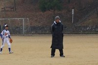 img_20171226-233055.jpg
