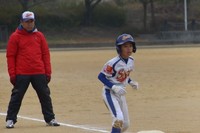 img_20171226-233238.jpg