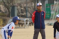 img_20171226-233257.jpg