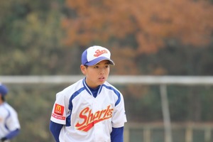 img_20171227-002200.jpg
