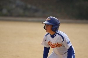 img_20171227-002757.jpg