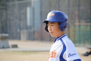 img_20171227-003713.jpg