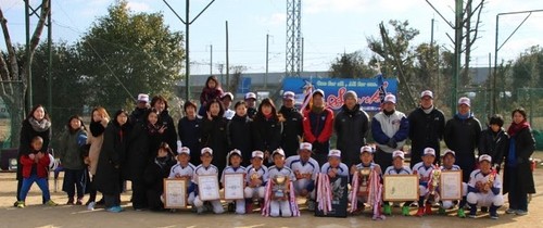 img_20171227-005509.jpg
