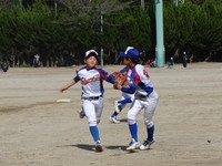 img_20180416-214025.jpg