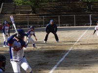 img_20180416-214039.jpg