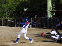 img_20180416-214050.jpg