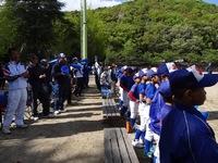 img_20180416-214102.jpg
