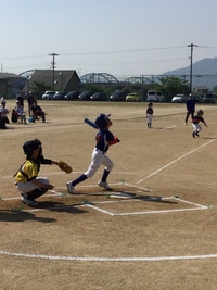 img_20180501-125453.jpg