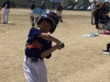 img_20180501-130605.jpg