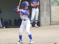 img_20180501-215346.jpg