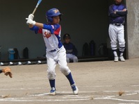 img_20180501-215857.jpg