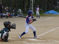 img_20180501-223947.jpg