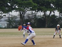 img_20180501-224623.jpg