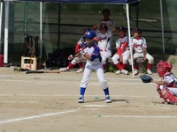 img_20180509-133905.jpg