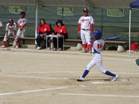 img_20180509-134000.jpg