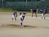 img_20180509-134030.jpg