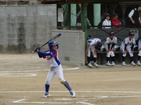 img_20180509-134544.jpg