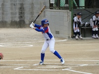 img_20180509-134618.jpg
