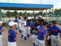 img_20180514-130755.jpg