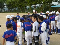 img_20180514-130813.jpg