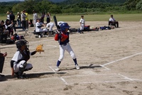 img_20180523-023930.jpg