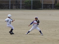 img_20181020-114150.jpg