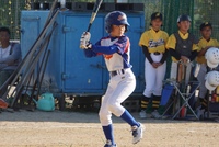 img_20181025-053247.jpg