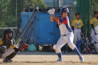 img_20181025-053353.jpg