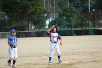 img_20181030-054740.jpg