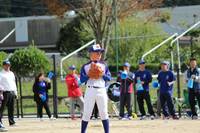 img_20181030-054801.jpg