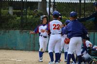 img_20181030-054817.jpg